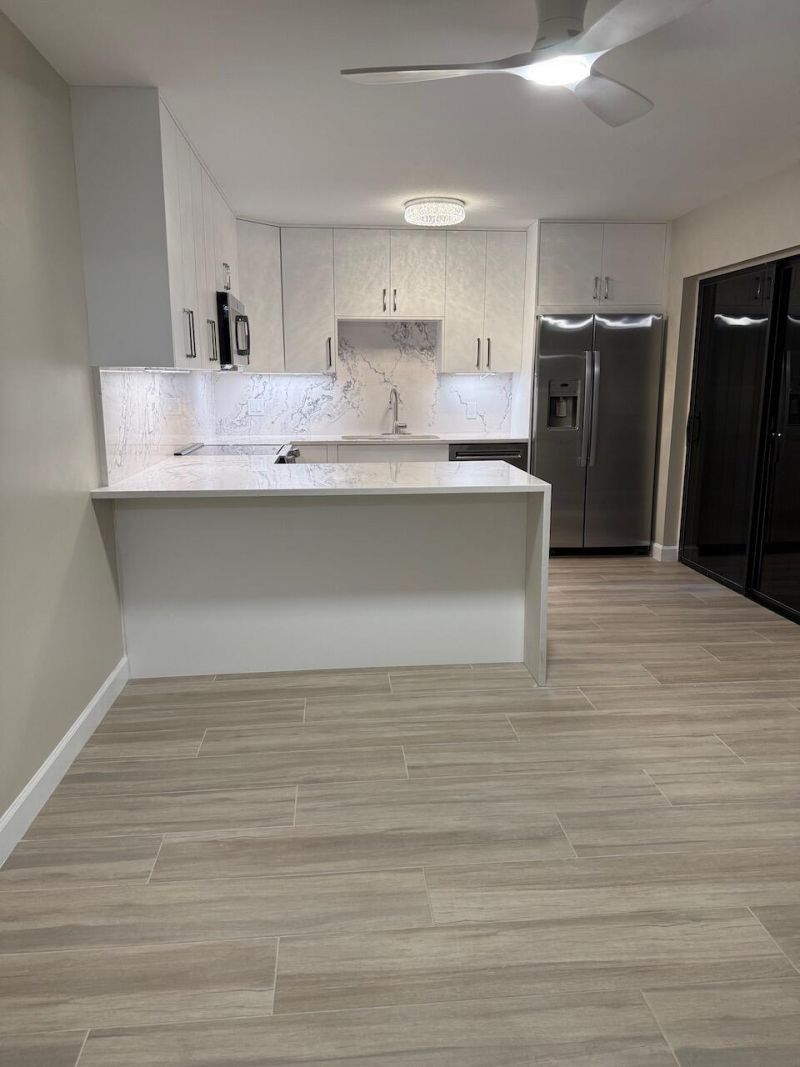 79 Lake Arbor Drive, Unit 79, Palm Springs, FL 33461 Photo