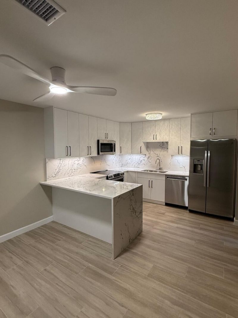 79 Lake Arbor Drive, Unit 79, Palm Springs, FL 33461 Photo