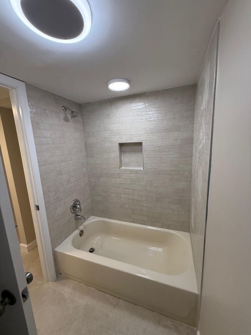 79 Lake Arbor Drive, Unit 79, Palm Springs, FL 33461 Photo