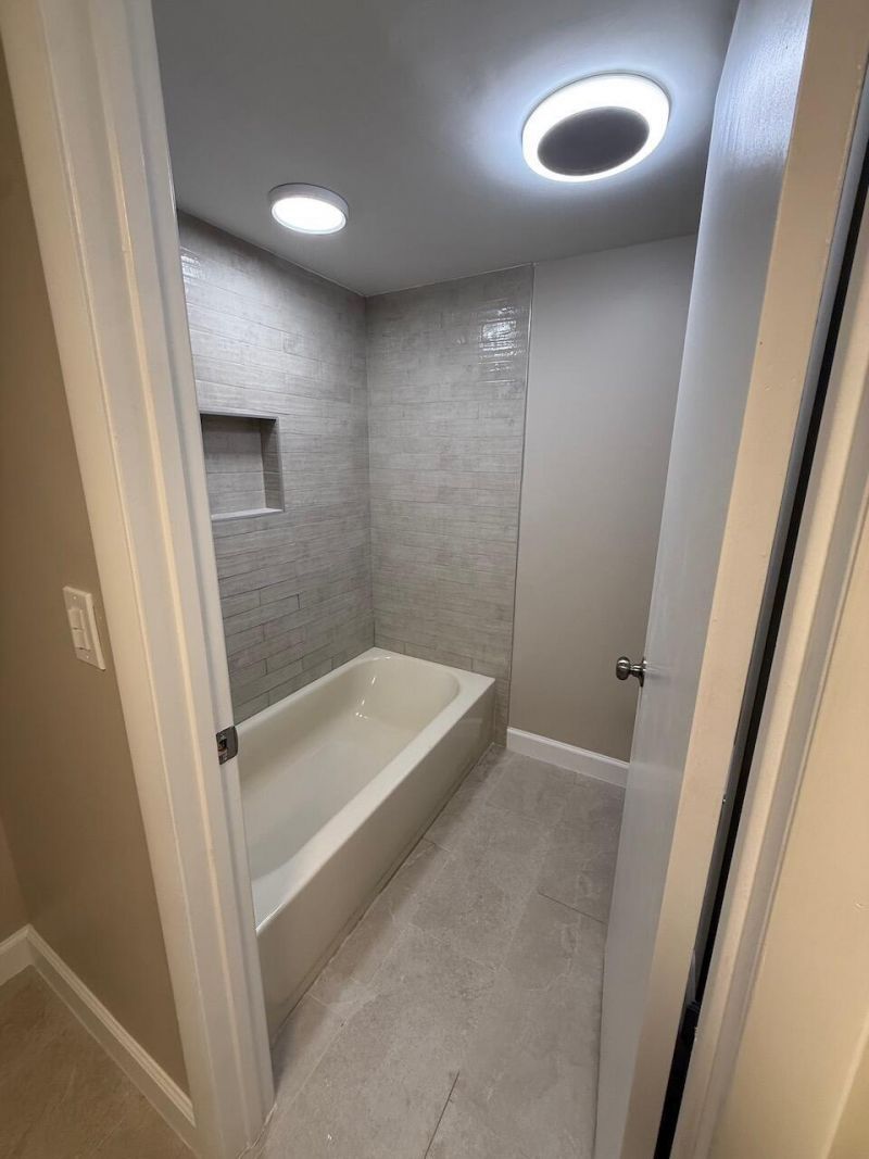 79 Lake Arbor Drive, Unit 79, Palm Springs, FL 33461 Photo