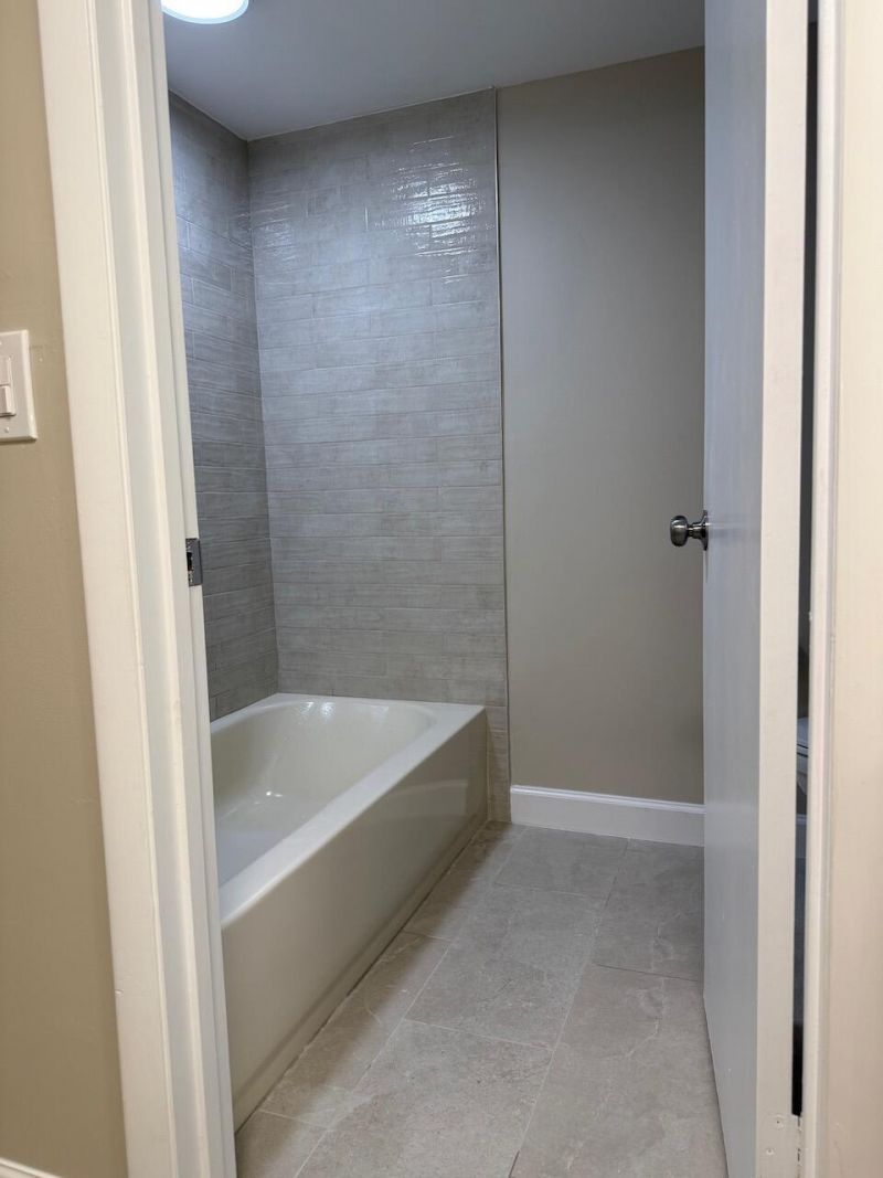 79 Lake Arbor Drive, Unit 79, Palm Springs, FL 33461 Photo