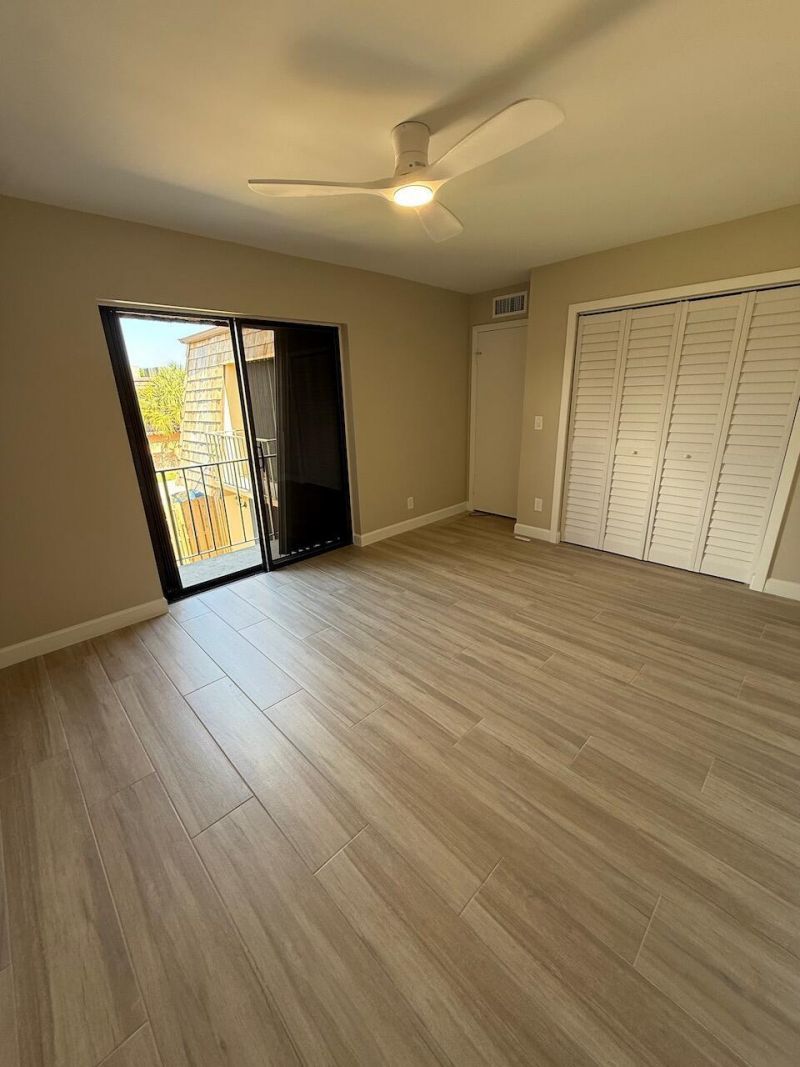 79 Lake Arbor Drive, Unit 79, Palm Springs, FL 33461 Photo