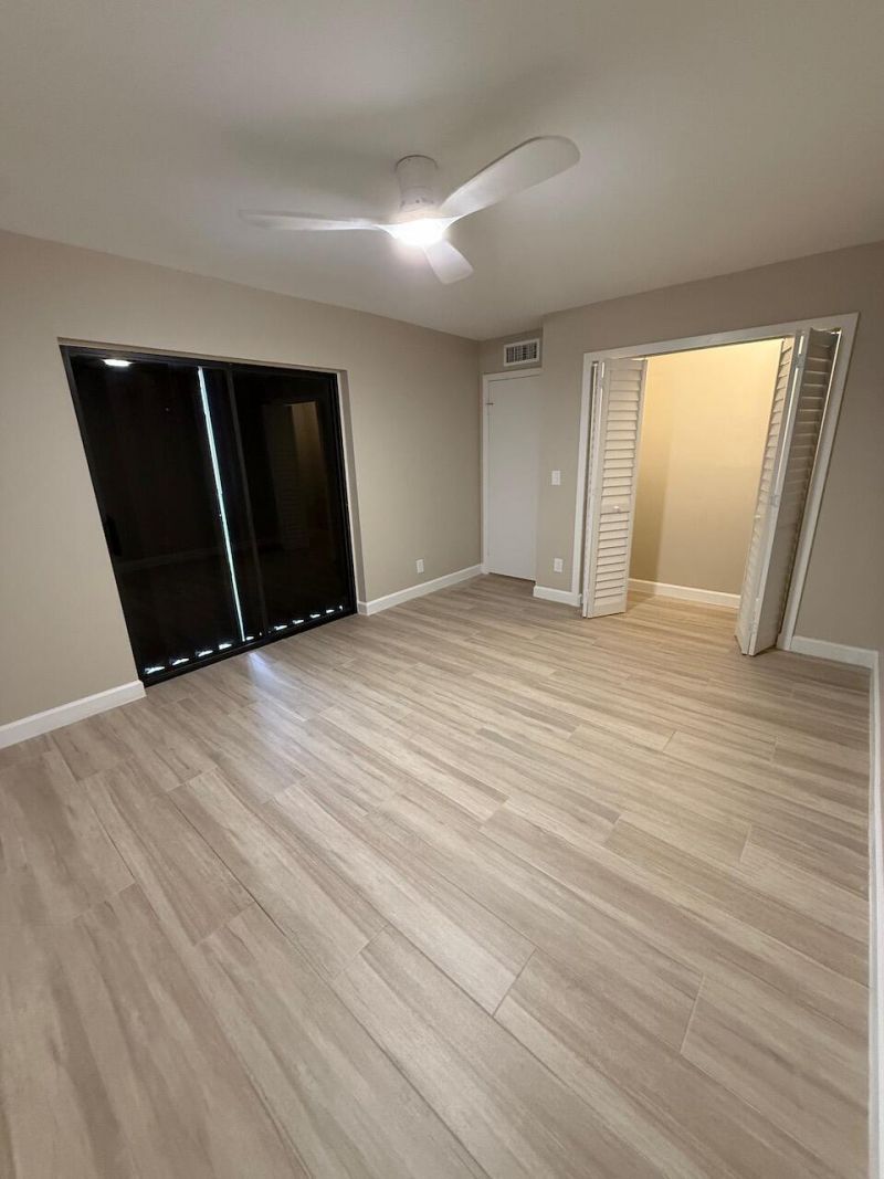 79 Lake Arbor Drive, Unit 79, Palm Springs, FL 33461 Photo