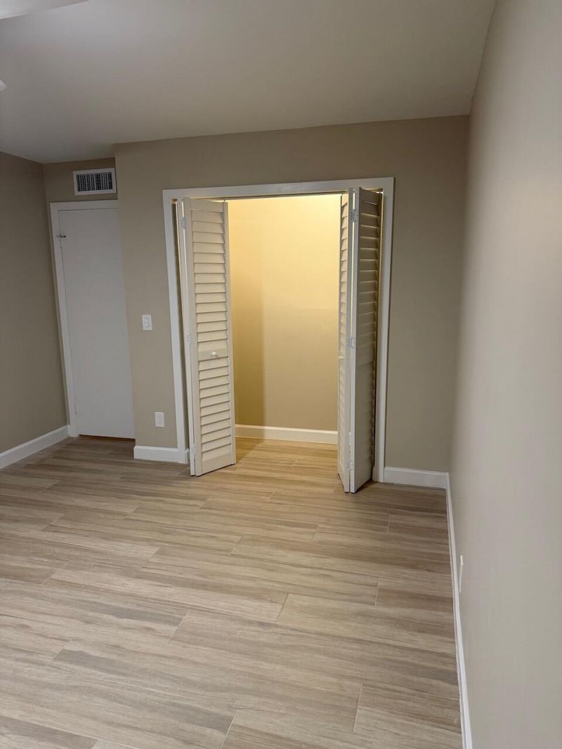 79 Lake Arbor Drive, Unit 79, Palm Springs, FL 33461 Photo