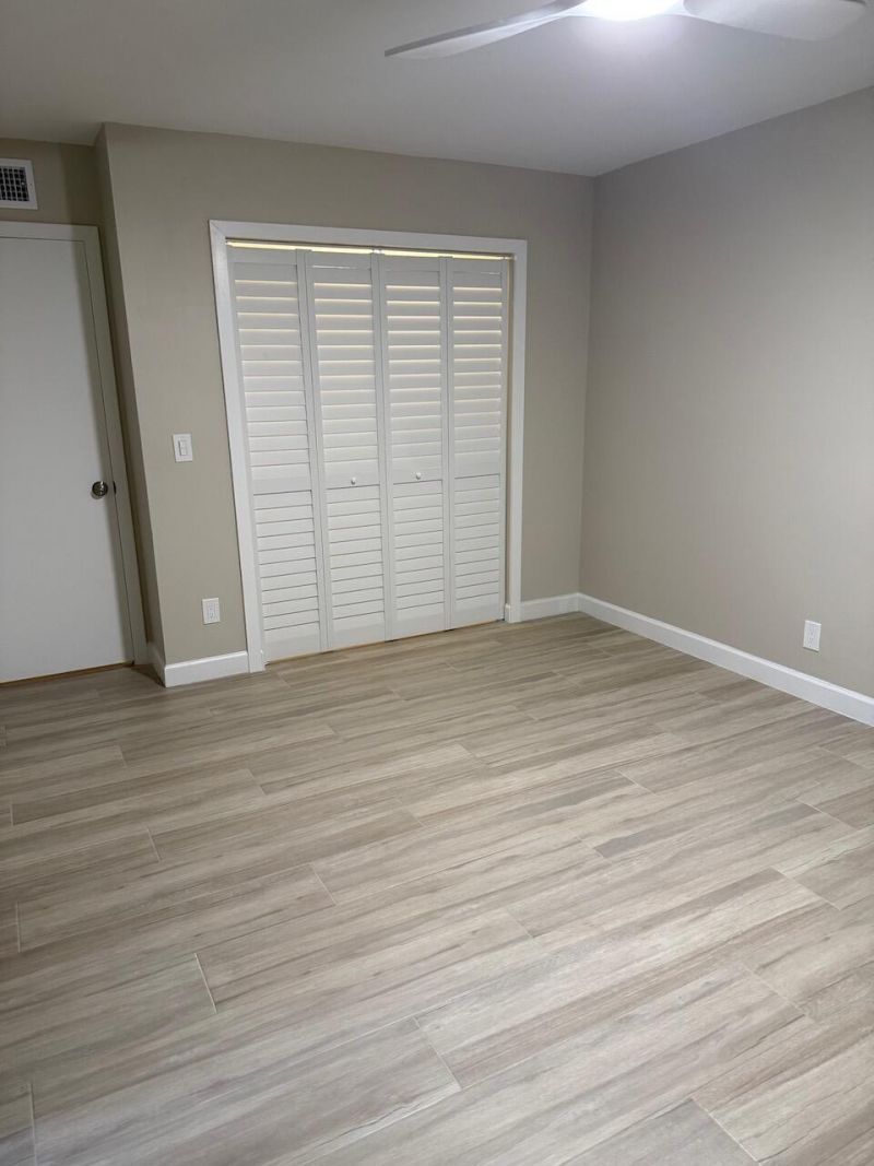 79 Lake Arbor Drive, Unit 79, Palm Springs, FL 33461 Photo