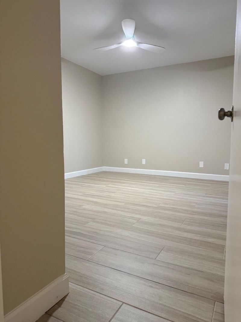79 Lake Arbor Drive, Unit 79, Palm Springs, FL 33461 Photo