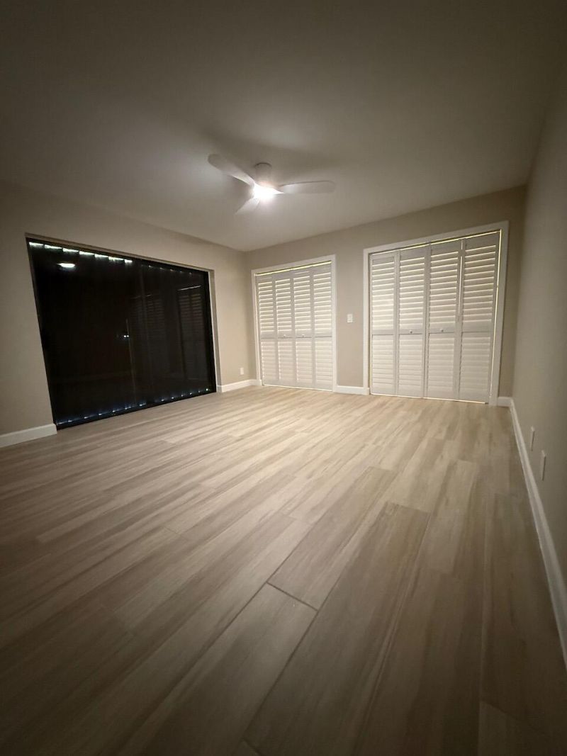 79 Lake Arbor Drive, Unit 79, Palm Springs, FL 33461 Photo