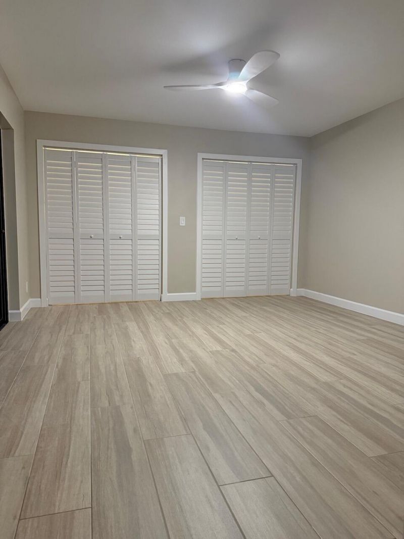 79 Lake Arbor Drive, Unit 79, Palm Springs, FL 33461 Photo