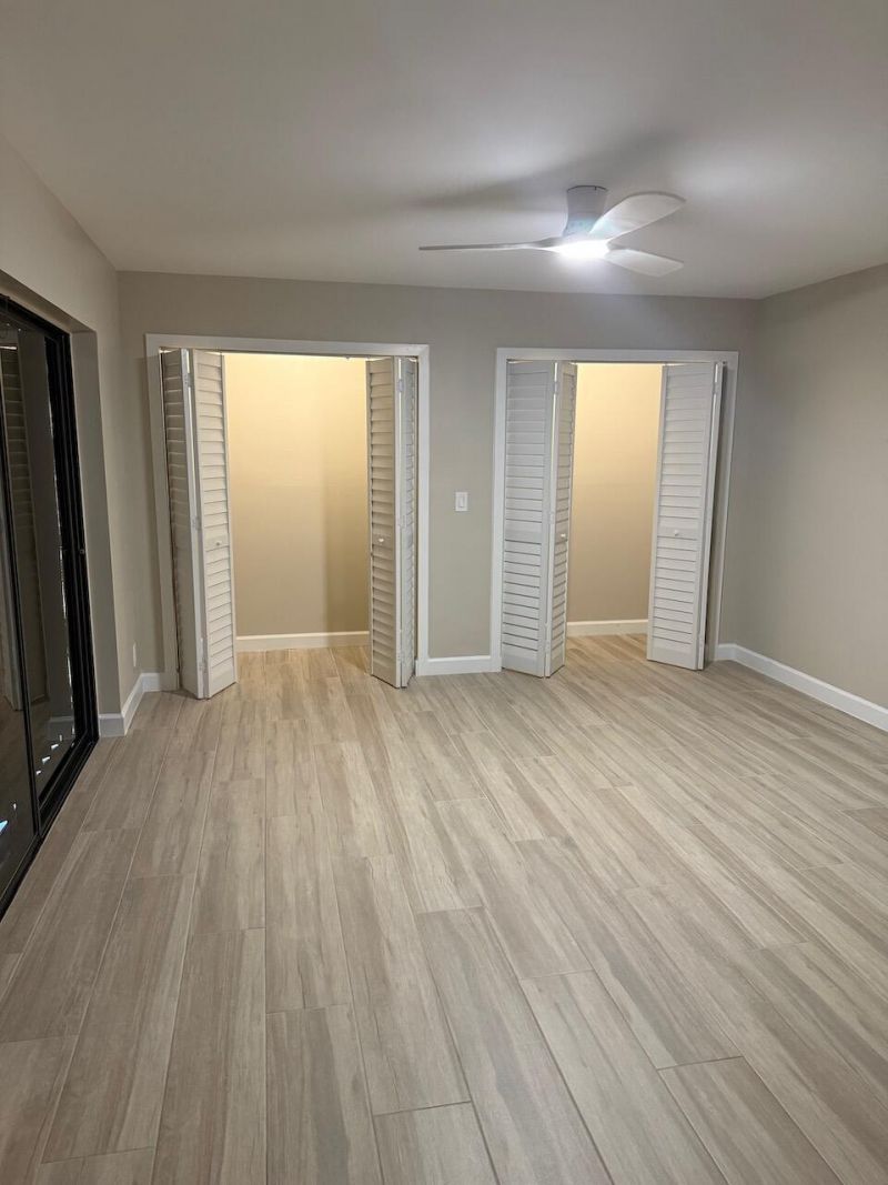 79 Lake Arbor Drive, Unit 79, Palm Springs, FL 33461 Photo