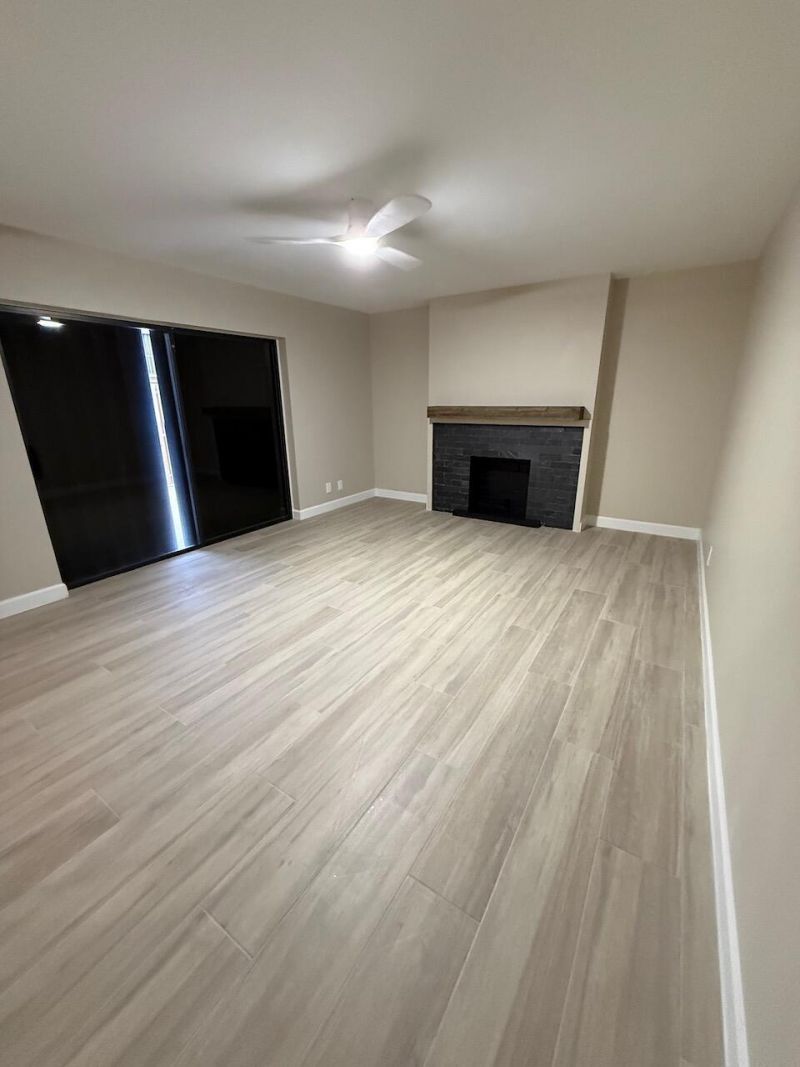 79 Lake Arbor Drive, Unit 79, Palm Springs, FL 33461 Photo