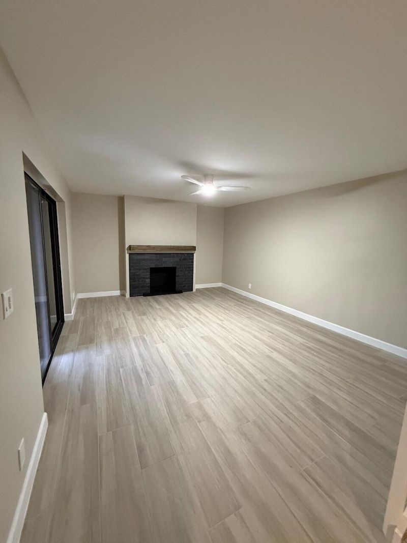 79 Lake Arbor Drive, Unit 79, Palm Springs, FL 33461 Photo
