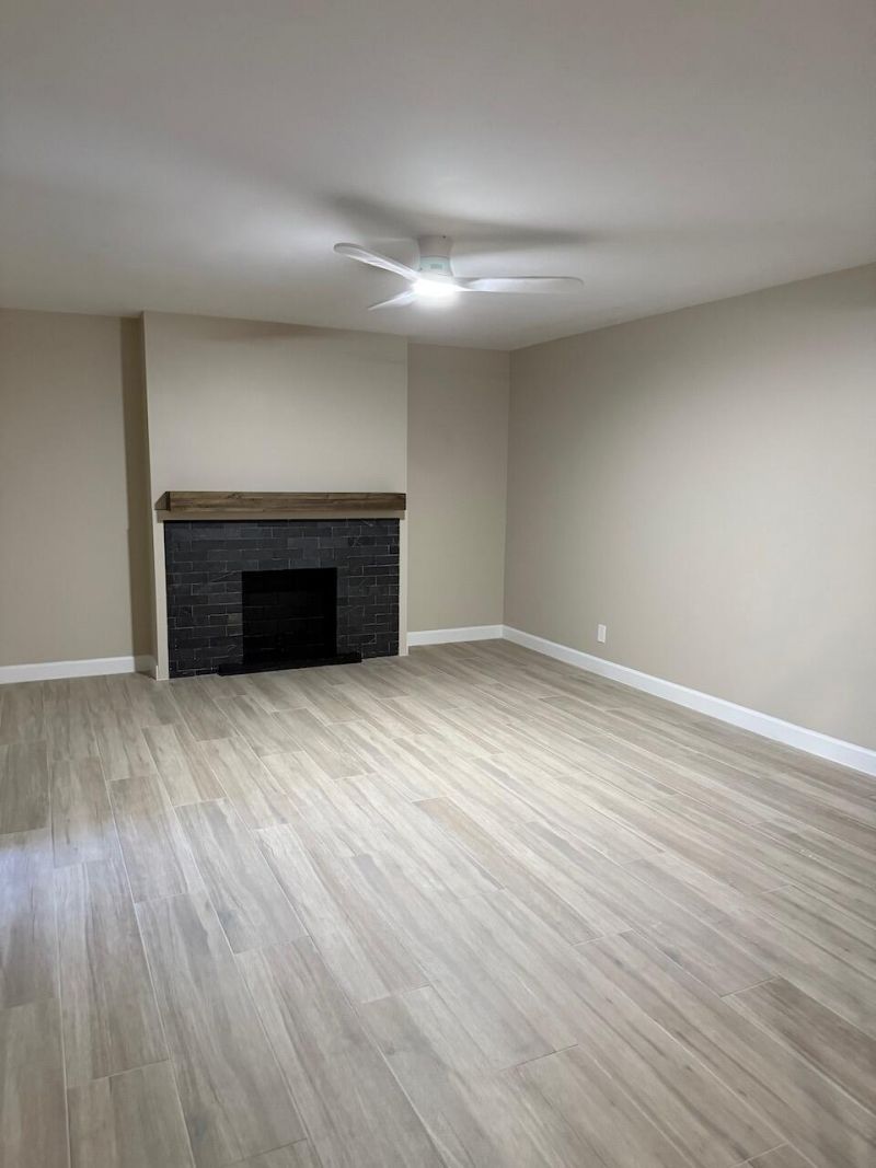 79 Lake Arbor Drive, Unit 79, Palm Springs, FL 33461 Photo