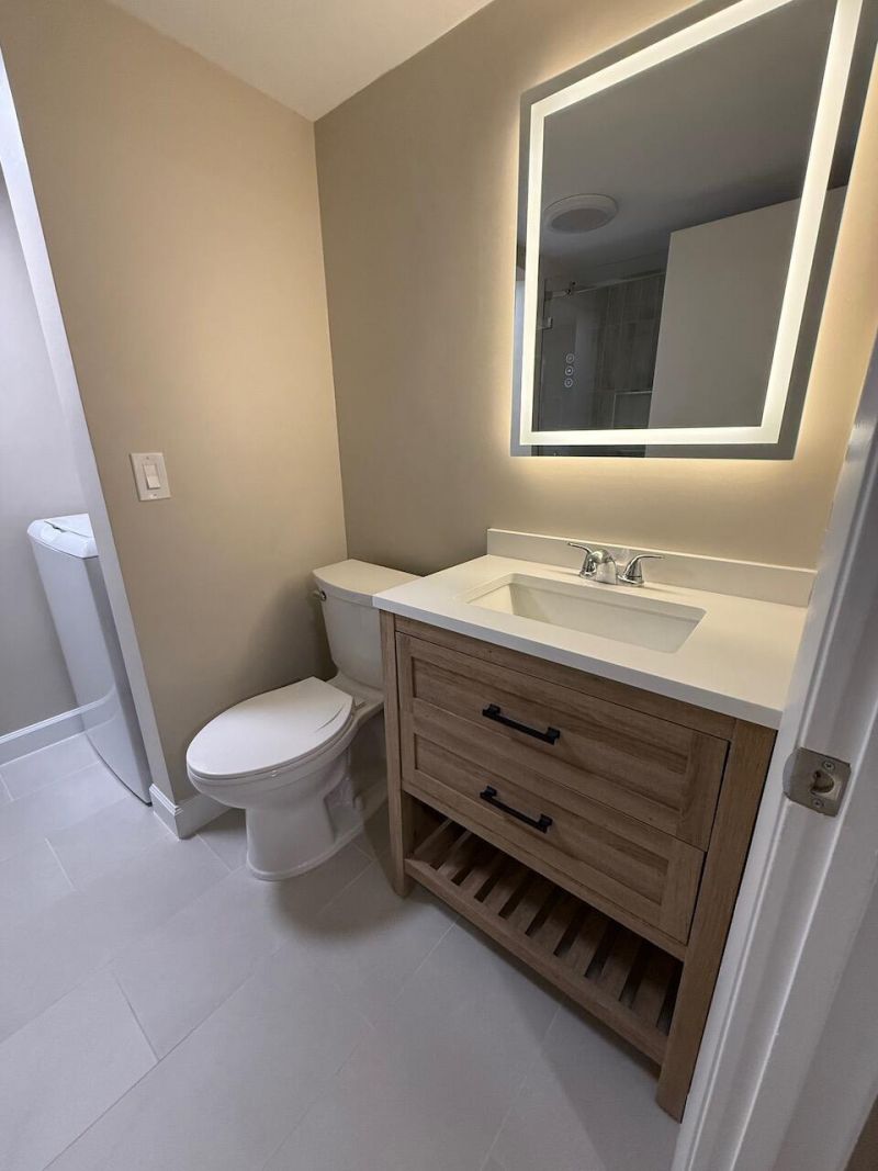 79 Lake Arbor Drive, Unit 79, Palm Springs, FL 33461 Photo