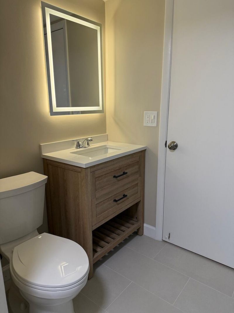 79 Lake Arbor Drive, Unit 79, Palm Springs, FL 33461 Photo