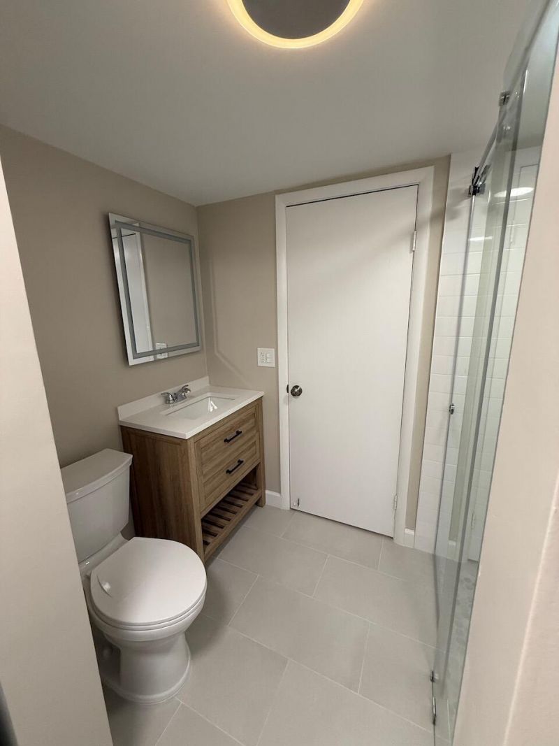 79 Lake Arbor Drive, Unit 79, Palm Springs, FL 33461 Photo
