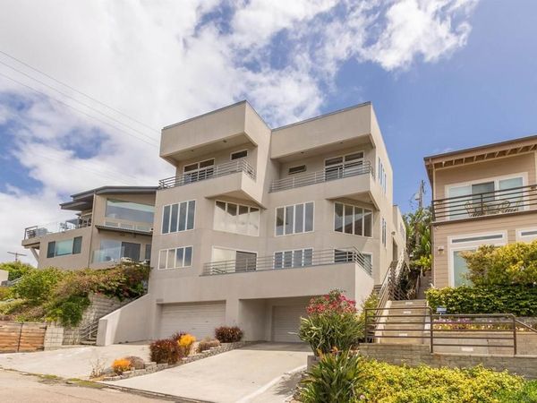 2511 Manchester Ave, Cardiff By The Sea, CA 92007