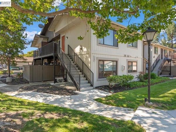 150 Aurora Plz, Union City, CA 94587