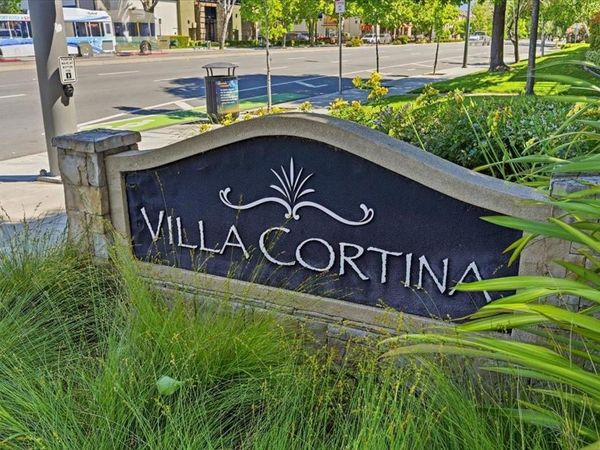 801 S Winchester Boulevard, Unit 3302, San Jose, CA 95128