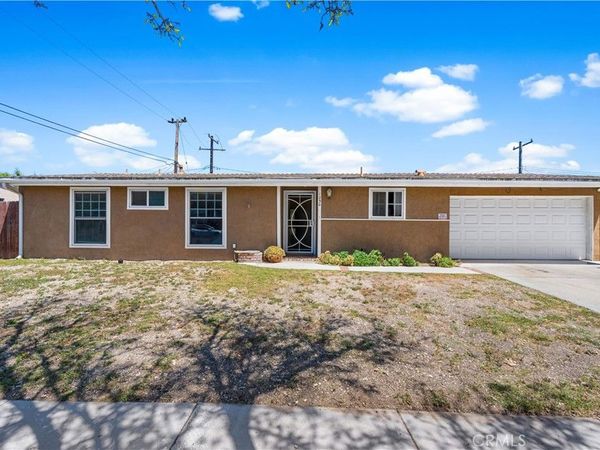 1230 Whitecliff Road, Thousand Oaks, CA 91360