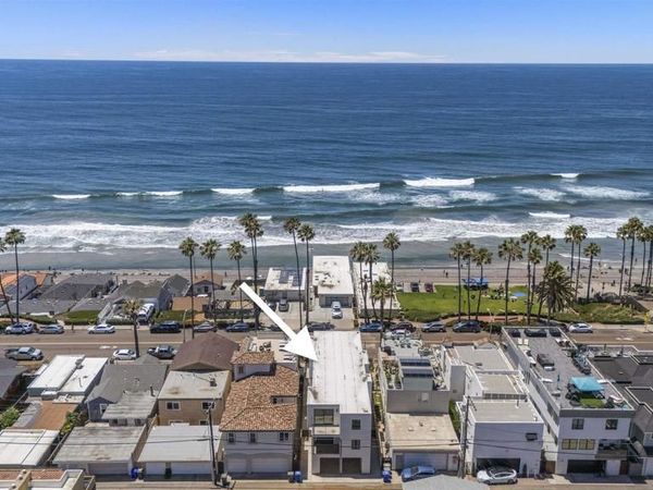 212 S Pacific Street, Oceanside, CA 92054
