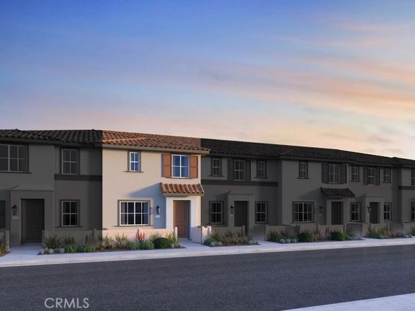 33245 Opal Glass Drive, French Valley, CA 92596