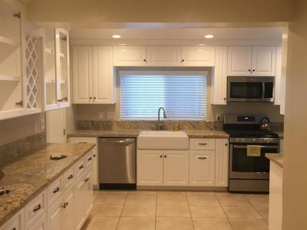 2568 Violet St, San Diego, CA 92105