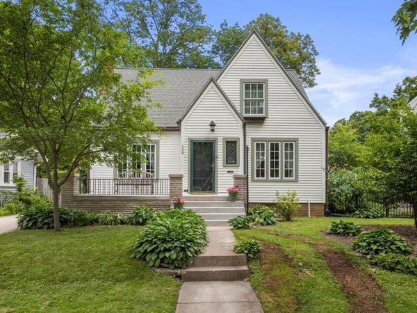 508 W Vermont Avenue , Urbana, IL 61801