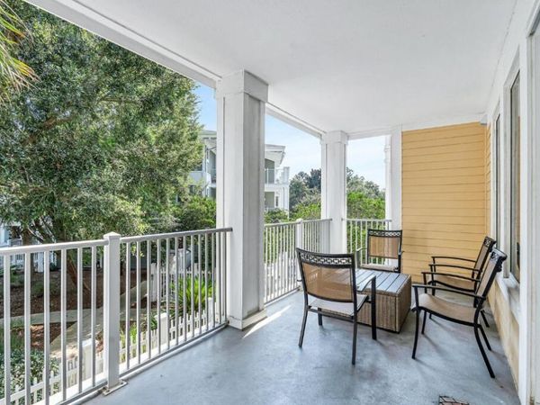 9100 Baytowne Wharf Boulevard, UNIT 459, Miramar Beach, FL 32550