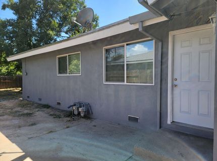 8008-8010 Loucreta Dr, Sacramento, CA 95828 Photo