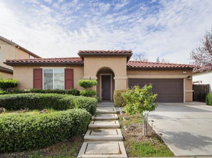 10092 Avocado Way, Elk Grove, CA 95757 Photo