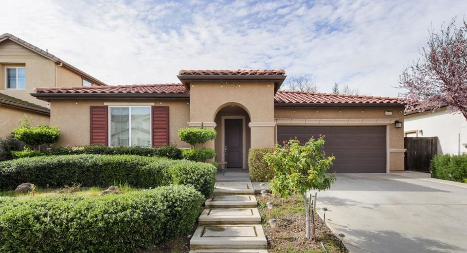 10092 Avocado Way, Elk Grove, CA 95757 Photo
