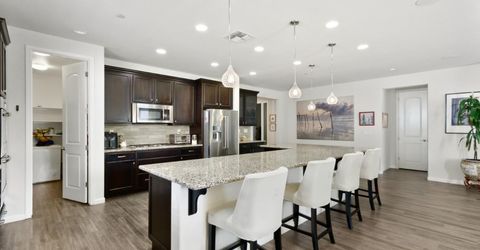 10092 Avocado Way, Elk Grove, CA 95757 Photo