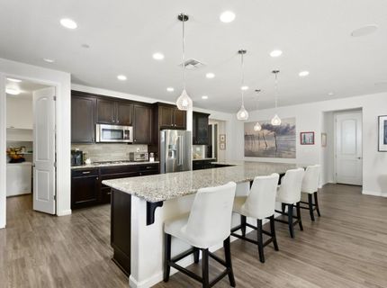 10092 Avocado Way, Elk Grove, CA 95757 Photo