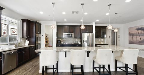 10092 Avocado Way, Elk Grove, CA 95757 Photo