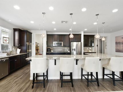 10092 Avocado Way, Elk Grove, CA 95757 Photo