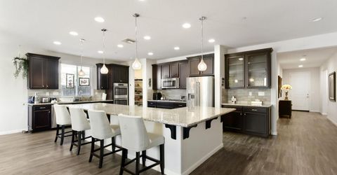 10092 Avocado Way, Elk Grove, CA 95757 Photo