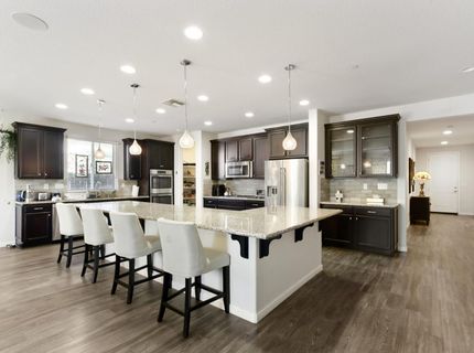 10092 Avocado Way, Elk Grove, CA 95757 Photo