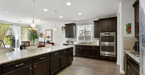 10092 Avocado Way, Elk Grove, CA 95757 Photo