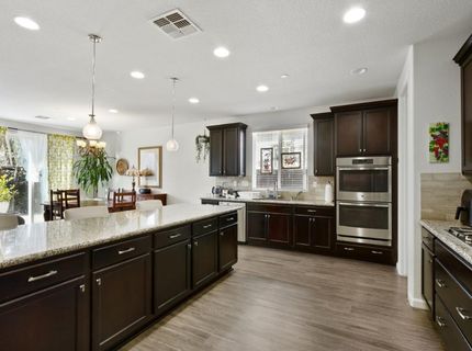 10092 Avocado Way, Elk Grove, CA 95757 Photo