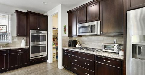 10092 Avocado Way, Elk Grove, CA 95757 Photo