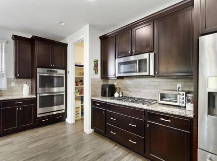 10092 Avocado Way, Elk Grove, CA 95757 Photo