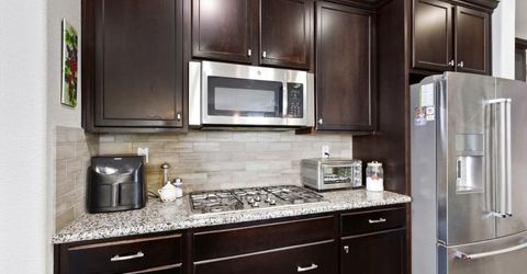 10092 Avocado Way, Elk Grove, CA 95757 Photo