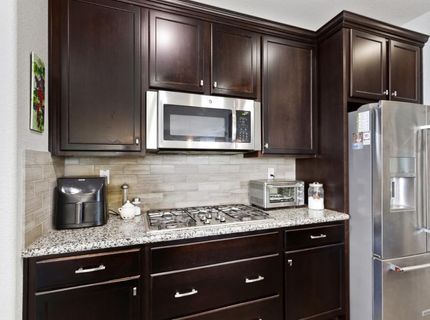 10092 Avocado Way, Elk Grove, CA 95757 Photo