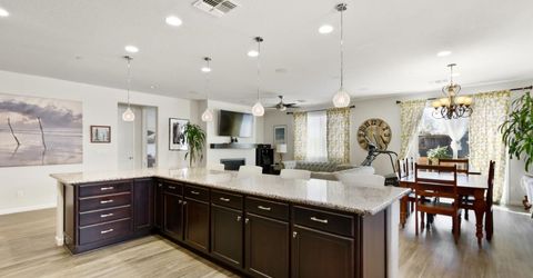 10092 Avocado Way, Elk Grove, CA 95757 Photo