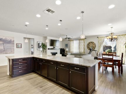 10092 Avocado Way, Elk Grove, CA 95757 Photo