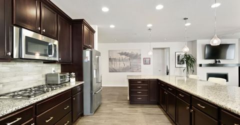 10092 Avocado Way, Elk Grove, CA 95757 Photo