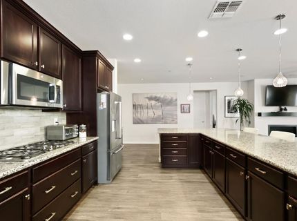 10092 Avocado Way, Elk Grove, CA 95757 Photo