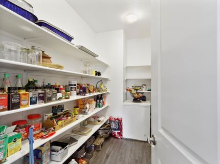 10092 Avocado Way, Elk Grove, CA 95757 Photo