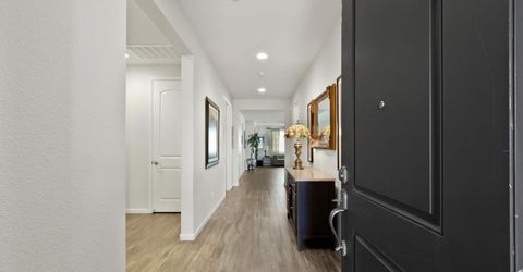 10092 Avocado Way, Elk Grove, CA 95757 Photo