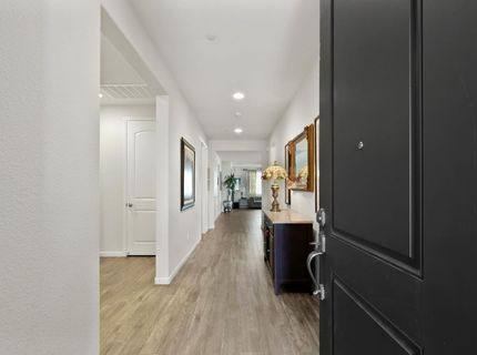 10092 Avocado Way, Elk Grove, CA 95757 Photo